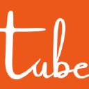 Tubutube.net logo