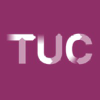 Tuc.org.uk logo