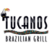 Tucanos.com logo