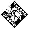 Tucanourbano.com logo