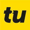 Tucarro.com.co logo