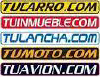 Tucarro.com logo