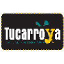 Tucarroya.com logo