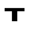 Tucciweb.com logo
