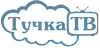 Tuchkatv.ru logo