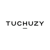 Tuchuzy.com logo
