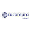 Tucompra.com.co logo