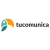 Tucomunica.it logo