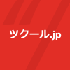 Tucool.jp logo