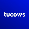Tucows.com logo