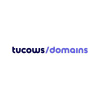 Tucowsdomains.com logo
