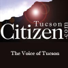 Tucsoncitizen.com logo