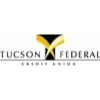 Tucsonfcu.com logo