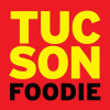 Tucsonfoodie.com logo