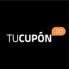 Tucupon.do logo