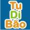 Tudibao.com.br logo