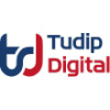 Tudip.com logo