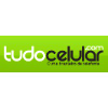 Tudocelular.com logo