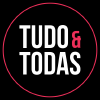 Tudoetodas.com.br logo