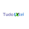 Tudoexcel.com.br logo