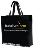 Tudolivre.com logo