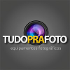 Tudoparafoto.com.br logo
