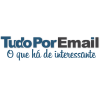 Tudoporemail.com.br logo
