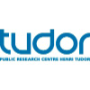 Tudor.lu logo