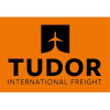 Tudorfreight.com logo