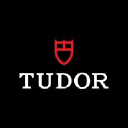 Tudorwatch.com logo