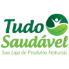 Tudosaudavel.com logo
