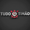 Tudotimao.com.br logo