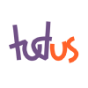 Tudus.com.br logo