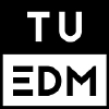 Tuedm.com logo