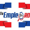 Tuempleord.com logo