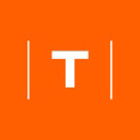 Tuesday Capital investor & venture capital firm logo