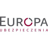 Tueuropa.pl logo