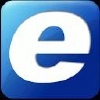 Tuexpertomovil.com logo