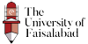 Tuf.edu.pk logo