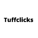 Tuffclicks.com logo