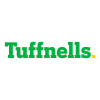 Tuffnells.co.uk logo