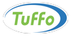 Tuffo.com logo