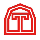 Tuffshed.com logo