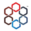 FORTA Concrete Fiber