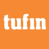 Tufin.com logo