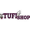 Tufishop.com.ua logo