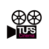 Tufs.ac.jp logo