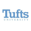 Tufts.edu logo