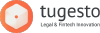 Tugesto.com logo