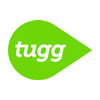 Tugg.com logo